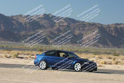 media/Oct-24-2025-Doghouse Garage (Fri) [[783d2ff07a]]/4-Inter-Low/Session 1 (Turn 16 Inside)/